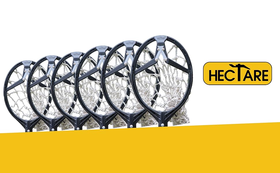 Mango Picker (without Pole)