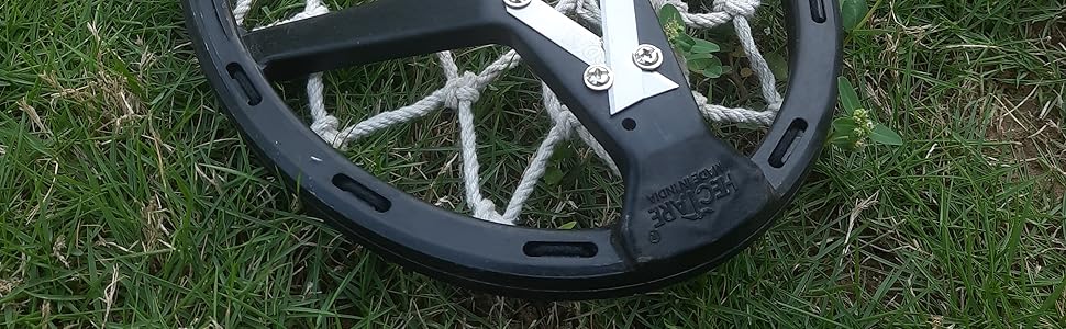 Mango Picker (without Pole)